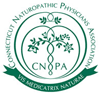 CNPA